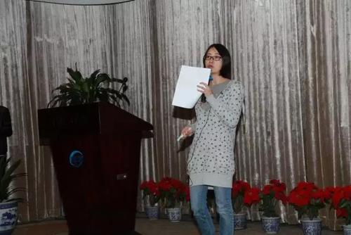 微信图片_20180419083914 微信图片_20180419083914